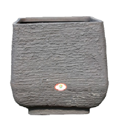 Fiber Pot Outdoor Furniture in Kirti Nagar Delhi